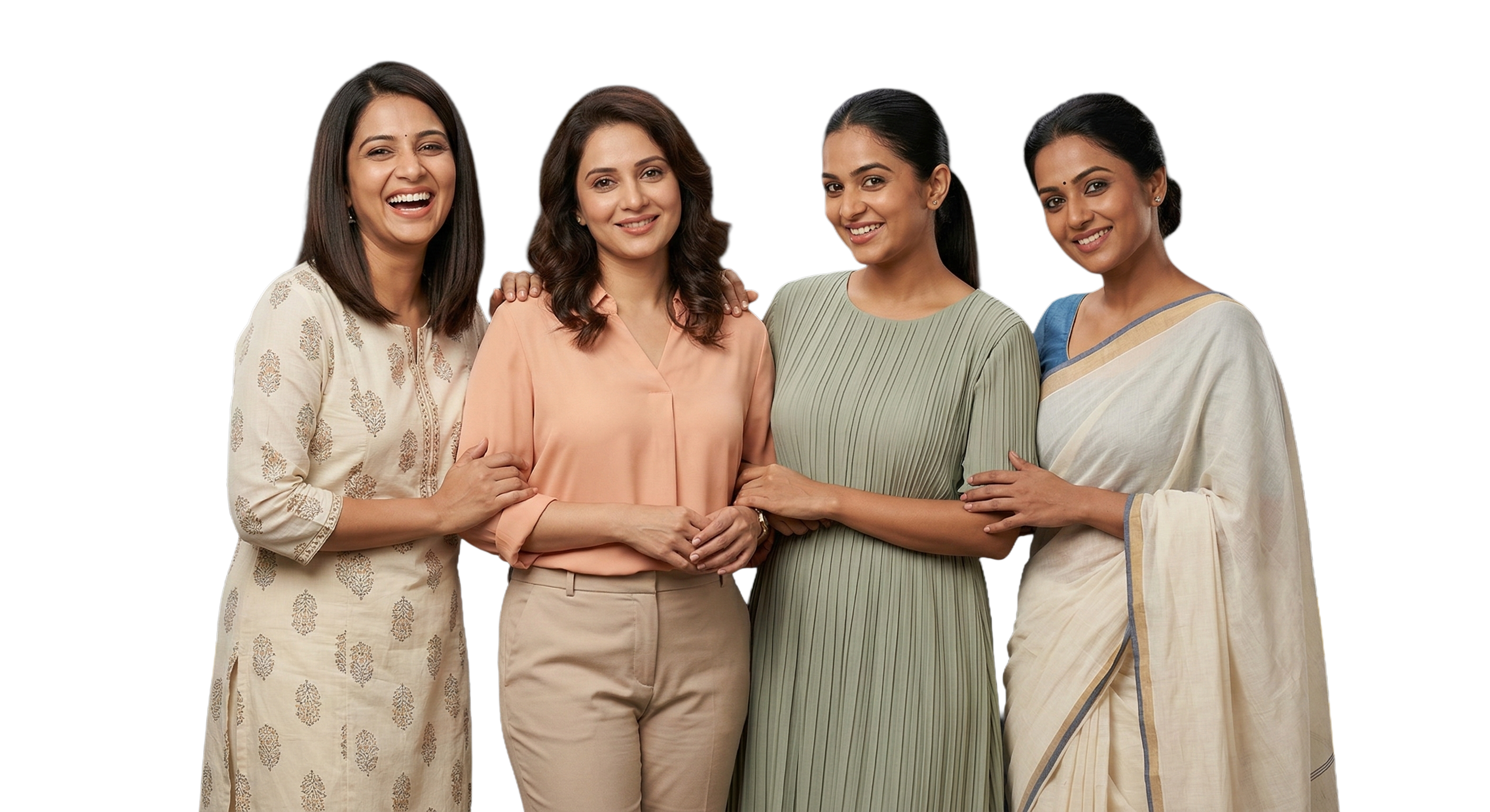 Our team – child, parent, and teacher